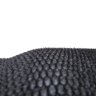 Коврики салона текст. 3D euro-std KIA Optima (2016-)/Sonata (2017-) (EMC3D) Original/EMC3D002929