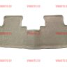 Коврики салона текст.Lexus RX350/450 2016-> LINER 3D Lux с бортиком бежевые/ST7400594