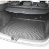 NOVLINE/Коврик в багажник HAVAL F7, F7X (2019-2024)/ELEMENT0202513 NOVLINE/Коврик в багажник HAVAL F7, F7X (2019-2024)/ELEMENT0202513