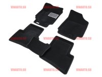 Коврики салона текст. 3D euro-std HYUNDAI Creta (2016-2021) (EM3D) Original/EM3D002728 Коврики салона текст. 3D euro-std HYUNDAI Creta (2016-2021) (EM3D) Original/EM3D002728