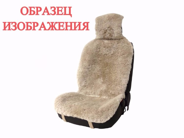 Массажные в Нижнем Новгороде Массажные в Нижнем Новгороде