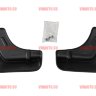 L.Locker/Комплект брызговиков передних для а/м Kia Sportage III (10-)/7003020451 L.Locker/Комплект брызговиков передних для а/м Kia Sportage III (10-)/7003020451