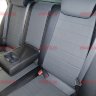 Авточехлы KIA-Cerato Sd с 2009-2013 (Аригон) чер+сер Авточехлы KIA-Cerato Sd с 2009-2013 (Аригон) чер+сер