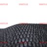 Коврики салона текст.Toyota Highlander II 2013-> 7-местн. LINER 3D Lux с бортиком черные/ST7400551 Коврики салона текст.Toyota Highlander II 2013-> 7-местн. LINER 3D Lux с бортиком черные/ST7400551