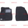 Коврики салона текст. 3D euro-std LEXUS RX (2009-14) (EMC3D) Original/EMC3D003209 Коврики салона текст. 3D euro-std LEXUS RX (2009-14) (EMC3D) Original/EMC3D003209
