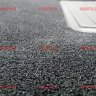 Коврики салона текст. 3D euro-std LEXUS RX (2009-14) (EMC3D) Original/EMC3D003209 Коврики салона текст. 3D euro-std LEXUS RX (2009-14) (EMC3D) Original/EMC3D003209