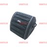 Сумка Lux Boot в багажник высокая серая FRMS (44х39х35 см)/FR933401 Сумка Lux Boot в багажник высокая серая FRMS (44х39х35 см)/FR933401