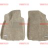 Коврики салона текст.Lexus RX350/450 2009-> LINER 3D Lux с бортиком бежевые/ST7400361 Коврики салона текст.Lexus RX350/450 2009-> LINER 3D Lux с бортиком бежевые/ST7400361