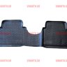 L.Locker/Коврики в салон Kia Sportage III (10-)/0203020401 L.Locker/Коврики в салон Kia Sportage III (10-)/0203020401