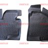 L.Locker/Коврики в салон Kia Sportage III (10-)/0203020401 L.Locker/Коврики в салон Kia Sportage III (10-)/0203020401