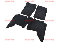 Коврики в салон 3D EVA/NISSAN Pathfinder 2005-2014 Коврики в салон 3D EVA/NISSAN Pathfinder 2005-2014