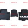 Коврики салона текст. 3D euro-std TOYOTA Land Cruiser Prado 150 (2009-2013)/LEXUS GX460 (2010-) Коврики салона текст. 3D euro-std TOYOTA Land Cruiser Prado 150 (2009-2013)/LEXUS GX460 (2010-)