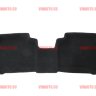 Коврики салона текст. 3D euro-std HYUNDAI Santa Fe (2013-) (EMC3D) Original/EMC3D002723 Коврики салона текст. 3D euro-std HYUNDAI Santa Fe (2013-) (EMC3D) Original/EMC3D002723