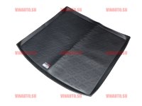 L.Locker/Коврик в багажник Skoda Kodiaq (16-)/0116080101