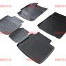 NOVLINE/Коврики в салон 3D TOYOTA Camry 2014-/NLC3D4863210K NOVLINE/Коврики в салон 3D TOYOTA Camry 2014-/NLC3D4863210K