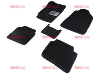 Коврики салона текст. 3D euro-std HYUNDAI Solaris (2017-)/KIA Rio (2017-) (EM3D) Original/EM3D002931 Коврики салона текст. 3D euro-std HYUNDAI Solaris (2017-)/KIA Rio (2017-) (EM3D) Original/EM3D002931