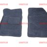Коврики в салон 3D/HYUNDAI-Sonata 2001-2011 Коврики в салон 3D/HYUNDAI-Sonata 2001-2011