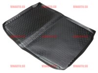 NOVLINE/Коврик в багажник NISSAN Qashqai 2014-/CARNIS00046 NOVLINE/Коврик в багажник NISSAN Qashqai 2014-/CARNIS00046