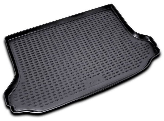 NOVLINE/Коврик в багажник TOYOTA Rav 4 2006-2012/NLC4809B13 NOVLINE/Коврик в багажник TOYOTA Rav 4 2006-2012/NLC4809B13
