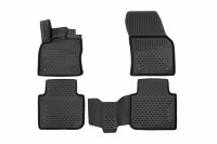 FORMAT/Коврики в салон 3D KIA Rio/X-Line 2017- (повышенная износостойкость)/FORMAT3D2563210 FORMAT/Коврики в салон 3D KIA Rio/X-Line 2017- (повышенная износостойкость)/FORMAT3D2563210
