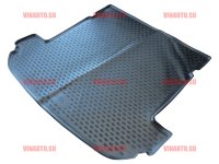 NOVLINE/Коврик в багажник KIA Sorento Prime 2015- 7 мест длин./CARKIA00006 NOVLINE/Коврик в багажник KIA Sorento Prime 2015- 7 мест длин./CARKIA00006