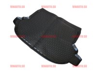 NOVLINE/Коврик в багажник SUBARU Forester 2013-2018/NLC4614B13 NOVLINE/Коврик в багажник SUBARU Forester 2013-2018/NLC4614B13
