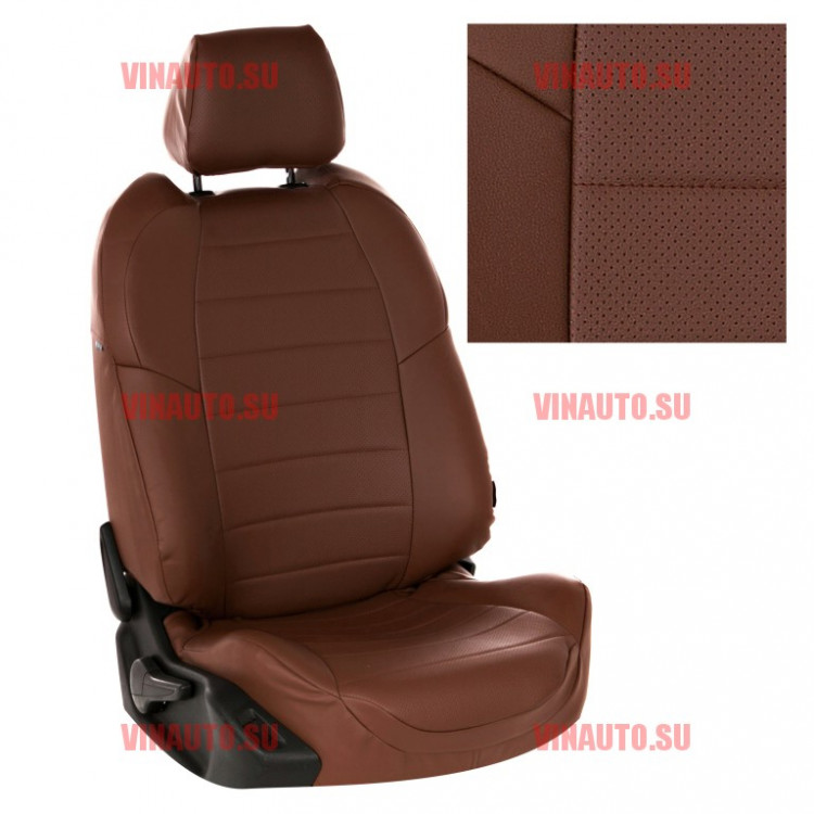 Авточехлы MITSUBISHI- Outlander-XL/PEUGEOT- 4007 с 07-/CITROEN- C-Crosser с 07- (Аригон) тем.коричн Авточехлы MITSUBISHI- Outlander-XL/PEUGEOT- 4007 с 07-/CITROEN- C-Crosser с 07- (Аригон) тем.коричн