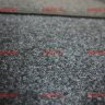 Коврики в салон 3D/NISSAN Pathfinder 2005-2014