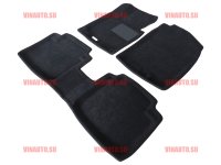 Коврики салона текст. 3D euro-std HYUNDAI Elantra (2011-) (EMC3D) Original/EMC3D002701 Коврики салона текст. 3D euro-std HYUNDAI Elantra (2011-) (EMC3D) Original/EMC3D002701