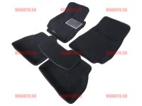 Коврики салона текст. 3D euro-std MERCEDES W205 (C-Class) (2015-) (EM3D) Original/EM3D003514 Коврики салона текст. 3D euro-std MERCEDES W205 (C-Class) (2015-) (EM3D) Original/EM3D003514