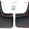 NOVLINE/Брызговики задние VW Touareg 2010-2015, 2015-/NLF5131E13 NOVLINE/Брызговики задние VW Touareg 2010-2015, 2015-/NLF5131E13