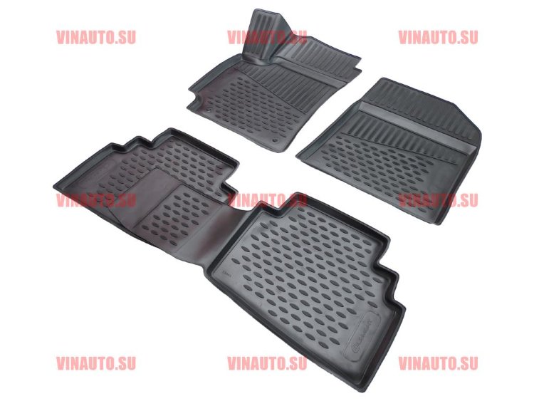 NOVLINE/Коврики в салон 3D KIA Seltos 2WD/4WD 2020-/ELEMENT3D02441210 NOVLINE/Коврики в салон 3D KIA Seltos 2WD/4WD 2020-/ELEMENT3D02441210