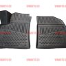 NOVLINE/Коврики в салон 3D KIA Seltos 2WD/4WD 2020-/ELEMENT3D02441210 NOVLINE/Коврики в салон 3D KIA Seltos 2WD/4WD 2020-/ELEMENT3D02441210