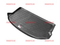 L.Locker/Коврик в багажник Kia Soul (09-)/0103090101 L.Locker/Коврик в багажник Kia Soul (09-)/0103090101