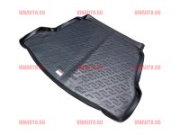 L.Locker/Коврик в багажник Hyundai i40 sd (11-)/0104100101 L.Locker/Коврик в багажник Hyundai i40 sd (11-)/0104100101