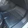 NOVLINE/Коврики в салон 3D HAVAL F7 2024-/ELEMENT3DAN0715210K