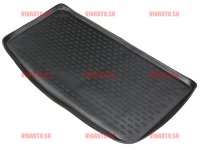 NOVLINE/Коврик в багажник KIA Picanto хетчбек 2017-/ELEMENT2564B11 NOVLINE/Коврик в багажник KIA Picanto хетчбек 2017-/ELEMENT2564B11