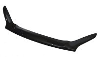 SIM/Дефлектор капота KIA Sportage 2016-2021/NLDSKISPO1612 SIM/Дефлектор капота KIA Sportage 2016-2021/NLDSKISPO1612