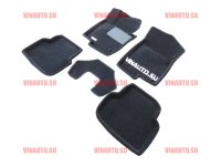 Коврики салона текст. 3D euro-std VOLKSWAGEN Jetta 2011-2019 (EMC3D) Original/EMC3D005414 Коврики салона текст. 3D euro-std VOLKSWAGEN Jetta 2011-2019 (EMC3D) Original/EMC3D005414