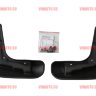 NOVLINE/Брызговики передние TOYOTA Corolla sd 2013-/NLF4864F10 NOVLINE/Брызговики передние TOYOTA Corolla sd 2013-/NLF4864F10