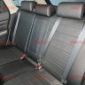 Авточехлы MAZDA- CX-7 2006-2013 (Аригон) чер+чер Авточехлы MAZDA- CX-7 2006-2013 (Аригон) чер+чер