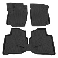 Rezkon/Коврики в салон 3D SKODA Rapid 2013-2020, 2020-/0530020100 Rezkon/Коврики в салон 3D SKODA Rapid 2013-2020, 2020-/0530020100