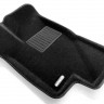 Коврики салона текст. 3D euro-std LADA Granta (2014-)/Kalina (EMC3D) Original/EMC3D005310