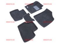 Коврики салона текст. 3D euro-std HYUNDAI i30 (09-12)/KIA Ceed (06-12)/KIA Cerato(10-)/EMC3D002722 Коврики салона текст. 3D euro-std HYUNDAI i30 (09-12)/KIA Ceed (06-12)/KIA Cerato(10-)/EMC3D002722