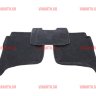 Коврики салона текст. 3D euro-std PORSCHE Cayenne (2010-)/VOLKSWAGEN Touareg (2010-)/EM3D004101 Коврики салона текст. 3D euro-std PORSCHE Cayenne (2010-)/VOLKSWAGEN Touareg (2010-)/EM3D004101