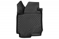 NOVLINE/Коврик водительский 3D Kia Ceed 2006-2012/NLC3D2520210HFL NOVLINE/Коврик водительский 3D Kia Ceed 2006-2012/NLC3D2520210HFL
