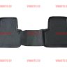 L.Locker/Коврики в салон 3D Volvo XC90 (02-)/0234010101