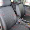 Авточехлы VW- Jetta Sd с 05\Golf 5-6 (Аригон) чер+чер Авточехлы VW- Jetta Sd с 05\Golf 5-6 (Аригон) чер+чер